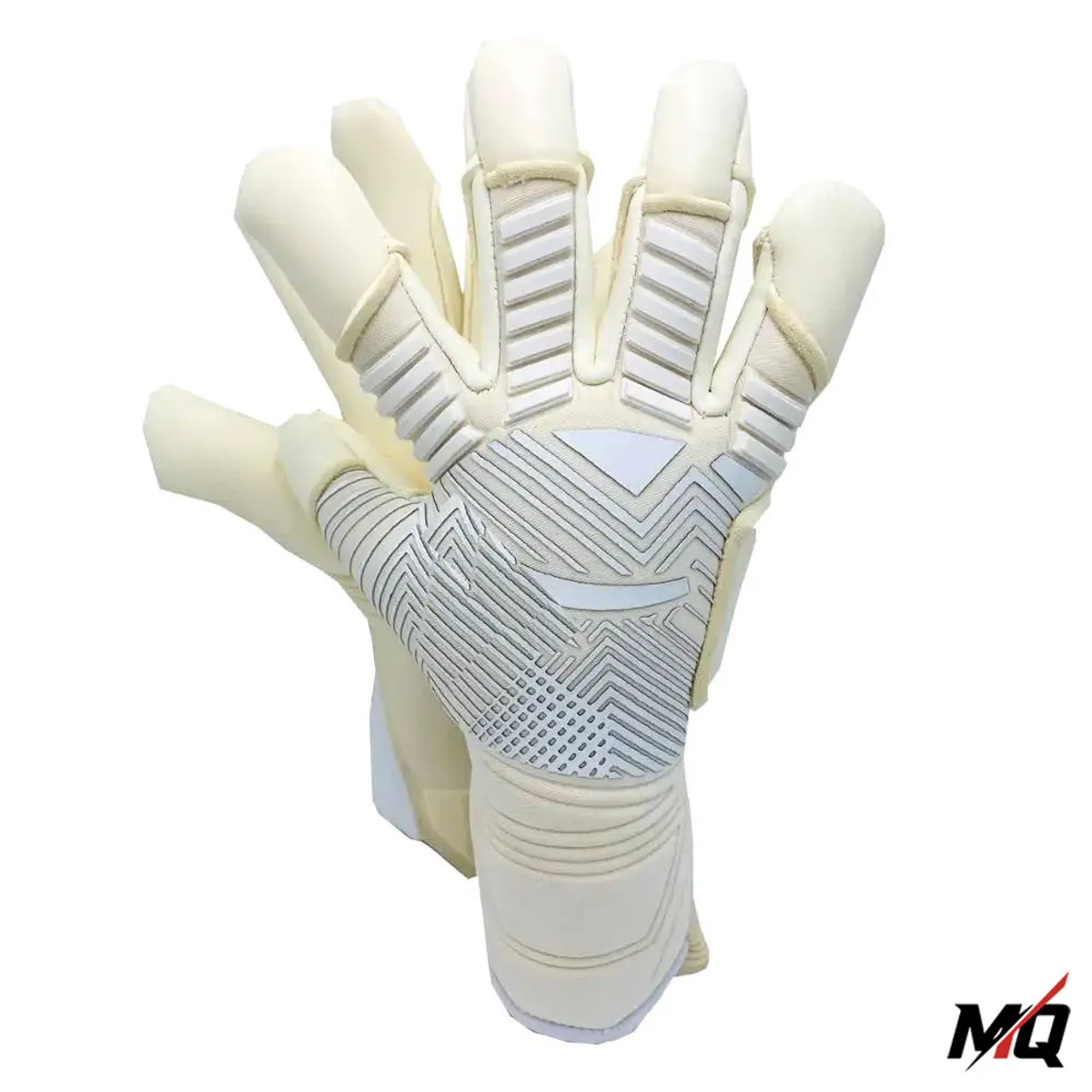 Goalkeeper Gloves — wholesale by Malqor International